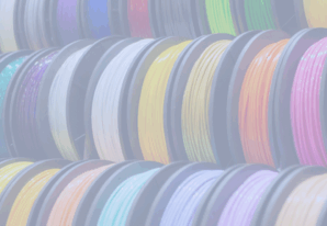 Czym jest materiał PLA, PLA+, PLA+ 2.0?