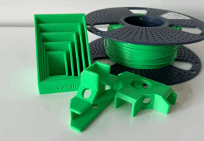 Do czego przydają się kątowniki stolarskie wykonane w technologii druku 3D?